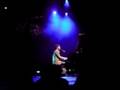 Rufus Wainwright - Danny Boy - Ottawa Folk Festival