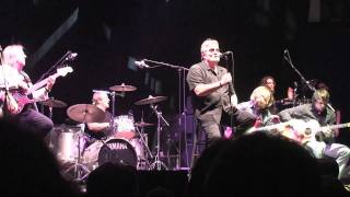 W niewielu slowach (HD)