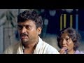 Best Emotional Heart Touching Scene
