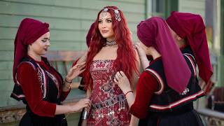 Download lagu ELENA - Nu intreba || Video mp3 Download lagu ELENA - Nu intreba || Video mp3
