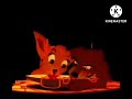Dreamworks Animation SKG Lady And The Tramp 2 Cam Copy English