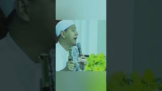 Download lagu Semoga Kita Bisa Bermimpi Rasulullah SAW|  Habib Novel Alaydrus #habinovel #shorts mp3