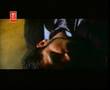 Socha Naa Thaa