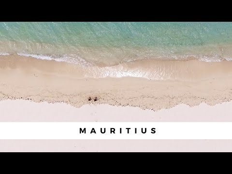 download lagu mp3 mp4 Sabrina Chakici, download lagu Sabrina Chakici gratis, unduh video klip Sabrina Chakici