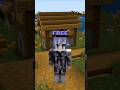 How To Play Minecraft For FREE