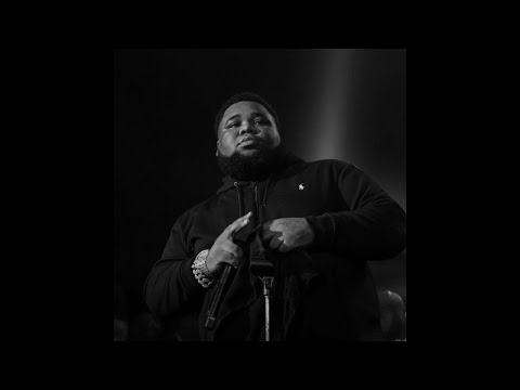 [FREE] Rod Wave Type Beat "Never Again"