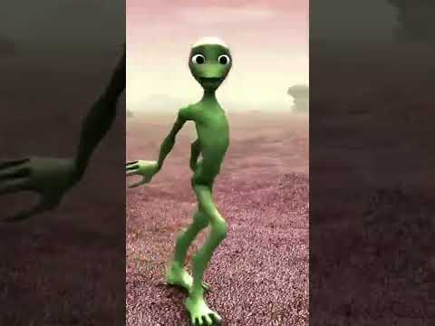 El taiger, popoy & DJ unic-Me Kemaste(offlicial video)[ultra music] #shorts  @imraushan #aliandance