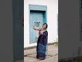 Unnai Kaanath ️ Vrindharjun Trending Unnaikaanath Classical