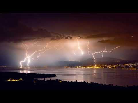 kuprion - Wogel (Original Mix)