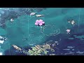 adi oasis - le depart (looped + slowed + reverb)