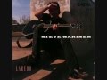 L-O-V-E, Love_Steve Wariner