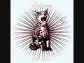 Deftones - Teething (Remastered Demo Version ...