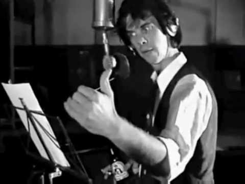 Video thumbnail for (I’ll Love You) Till the End of the World