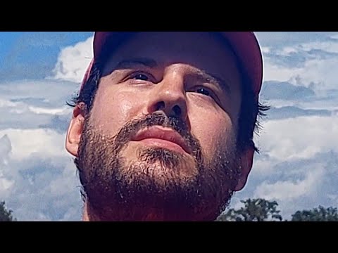 LAMILA - IN BETWEEN (official video)