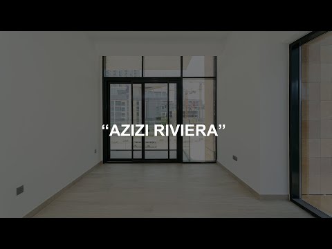 صورة مصغرة لفيديو العقار