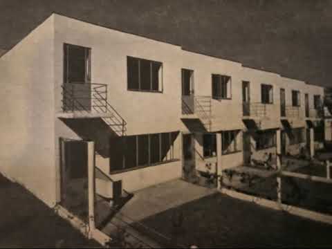 Arthur Briggs Savoy Syncop's Orchestra, Al Bowlly, The little white house, Foxtrot, Berlin, 1927