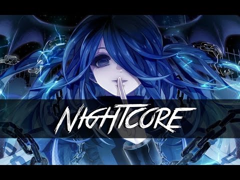 Nightcore-One Minute [SPECIAL 250 SUB]