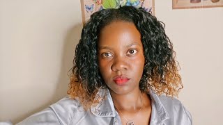 Bu stylo bwo kwezina bubiri obutusa bulikyika kyamukazi kuntiko 