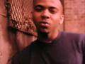 Extra Prolific Brown Sugar Director S Version
