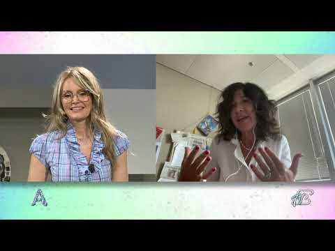 ANGOLI 8/9/2021: URGENTE LA RIFORMA DELLA LEGGE 23 SULLA SANITA'