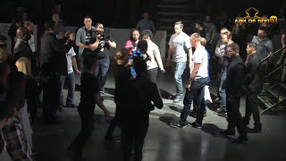 "I AM LUCIFER" Powerful Deliverance