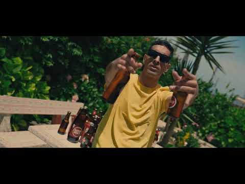 NAMELESS - SOM DA BIRRA (PROD BY K.OTIC)