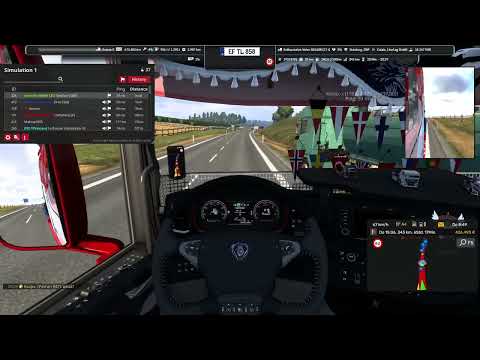 Replay Damage 2025 08 11 20 09 19