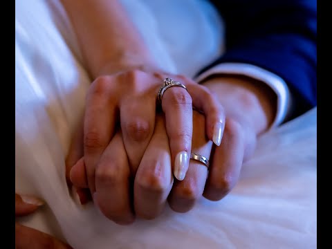 Simona & Martin 6.5.2023