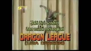 Download lagu Dragon League Opening Indonesia mp3 Download lagu Dragon League Opening Indonesia mp3