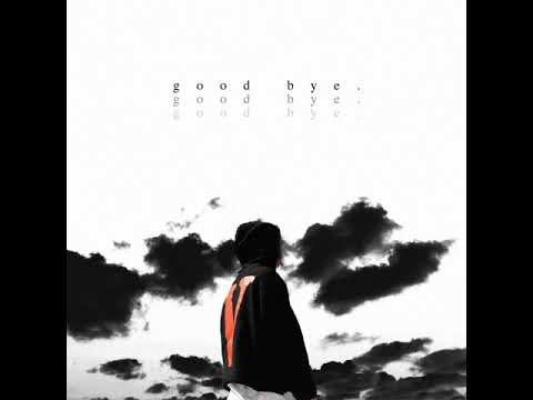 PLOHOYPAREN - BEGINNING (prod. by SKB & Lobia)