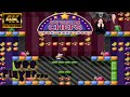 W̶͍̥̟͕͜͝o̶̭̪̹̲͐̾o̷̪̠̟͓̓ Plays Superstar Chefs No Commentary