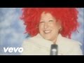 Bette Midler - Cool Yule 