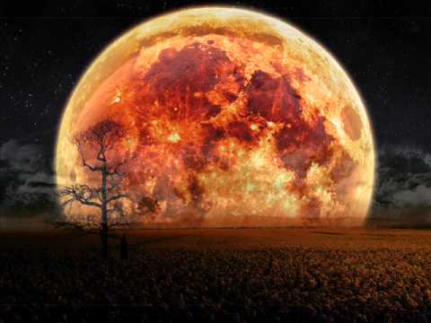 Erik Hakansson - Rise-original chill version (eTernalmusicradio rework)