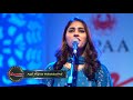 Agar Mujse Mohabbat Hai Pratibha Singh Baghel Deepak Pandit Khazana 2020