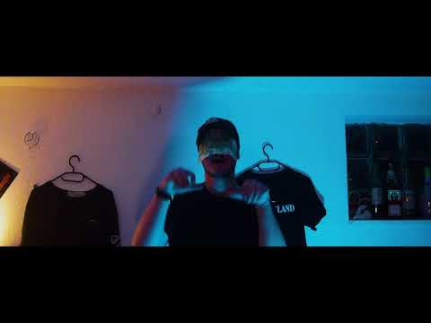 Frozen vs Kira (X) ★ 48stel ★ [NHR Battle 2021]