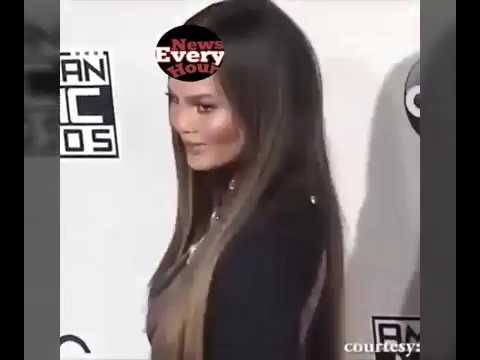 download lagu mp3 mp4 Bare Buttocks Commonwealth Games, download lagu Bare Buttocks Commonwealth Games gratis, unduh video klip Bare Buttocks Commonwealth Games