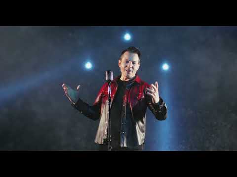 Jean de la Craiova - Nu costa bani sa fii mai bun (Official Video)