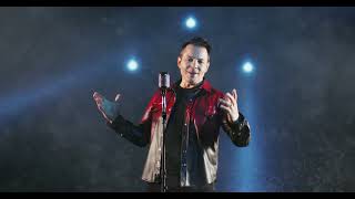 Download lagu Jean de la Craiova - Nu costa bani sa fii mai bun mp3 Download lagu Jean de la Craiova - Nu costa bani sa fii mai bun mp3