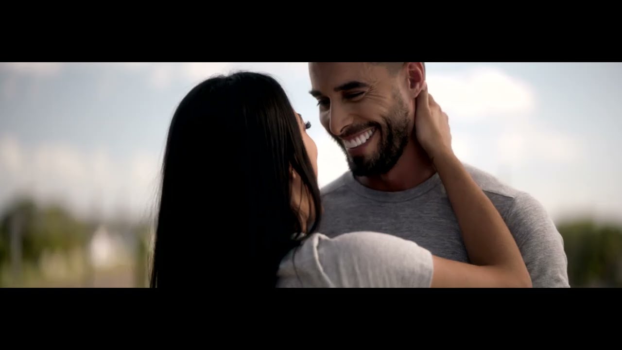 Video Vorschau