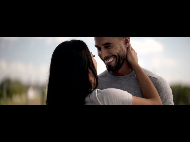 Viendo El Techo von Jay Wheeler ((jetzt ansehen))