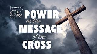 Sunday Service — 22 Mar 2026