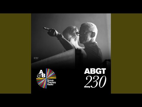 Ride Your Pony [ABGT230]