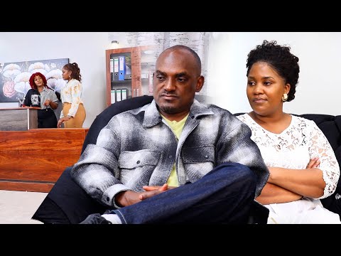 Pressure Episode 124