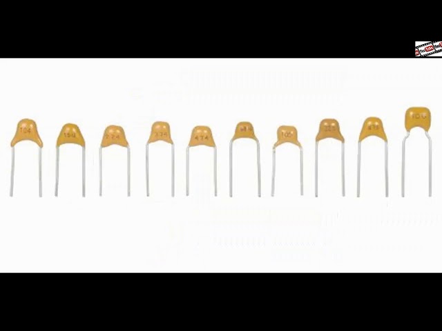 Vídeo relacionado con Fasizi Juego de 100 bolsas de diodos rectificadores de 8 valores para Arduino (25 x 1N4148, 25 x 1N4007, 10 x 1N5819, 10 x 1N5399, 10 x FR107, 10 x FR207, 5 x 1N55 408, 5 1N5822)