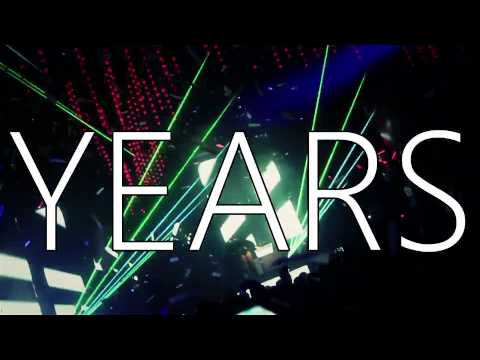 New Years Eve Miami 2014   The Local Miami Promo