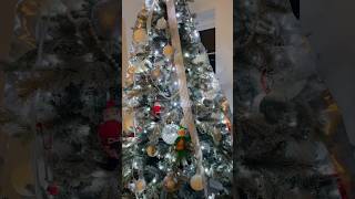 christmas eve🤍🎄#shorts#christmaseve#xmas#christmas#winter#christmasdecor#2023#christmastree#peace