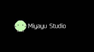 Comming Soon......