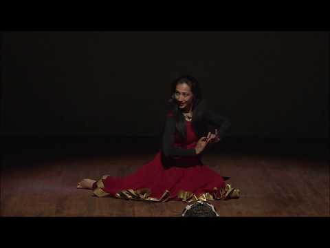 Arohi : The true meaning of love