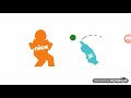 DLC Magnet Prod Perez Minton Nick Jr Nick Studios At Universal Studios Florida Nick 2017