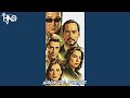 Nach Le Soniye Dus Kahaaniyan DJ Haq Sanjay Dutt Nana Patekar Dia Mirza Bollywood Remix